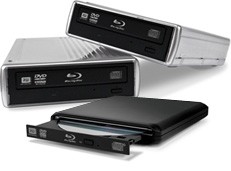 Nec Nr-7900A Cd-R/Rw 24X10X40X Black & Beige