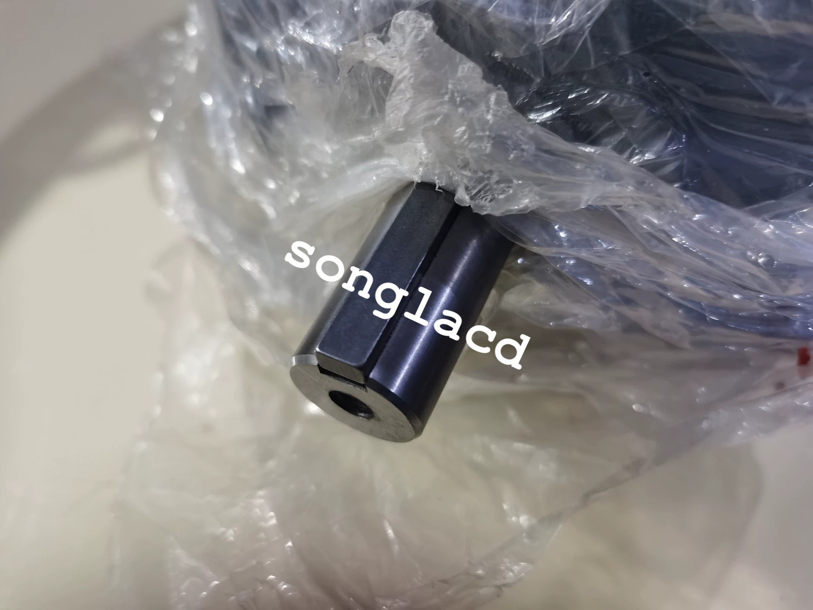 1PCS NEW HITACHI TFO-K 2P NO BOX VIA DHL/UPS