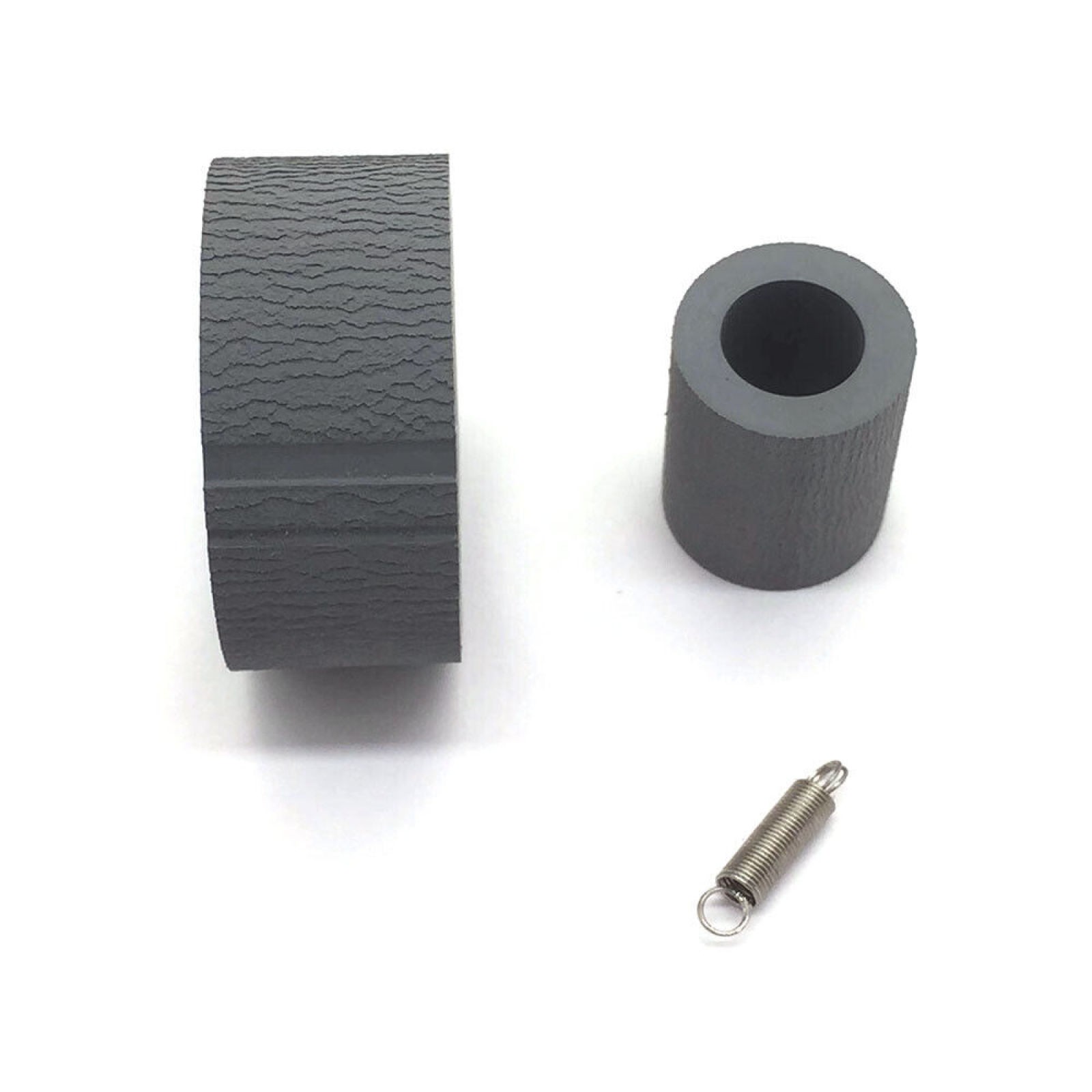 NEW Paper Feed Pickup Separation Roller Fits For EPSON ET-2720 ET-2760 ET-2711