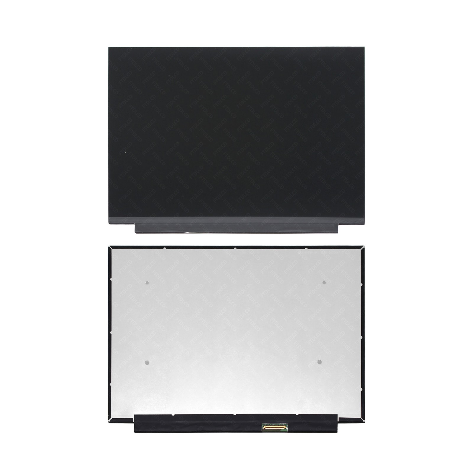 13.5'' 2256x1504 LCD Screen IPS Display Panel for Acer Swift 3 SF313-53 NonTouch