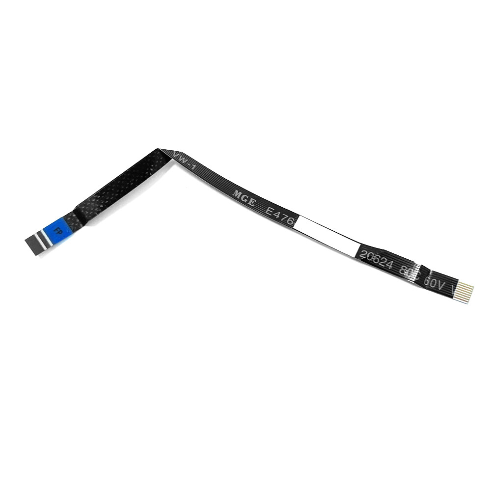 FH5AT FP FFC Fingerprint Board Cable For ACER Aspire 5 A515-56,A515-56T,A515-56G