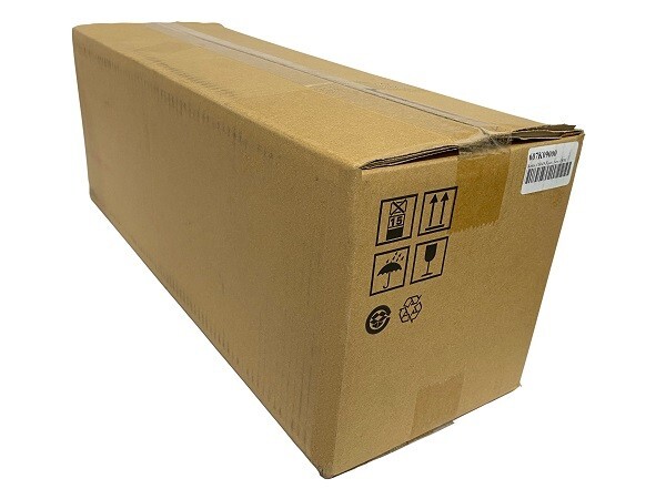 Xerox 600N03560 Fuser (Fixing) Unit - 110 Volt Xerox AltaLink C8045 C8055