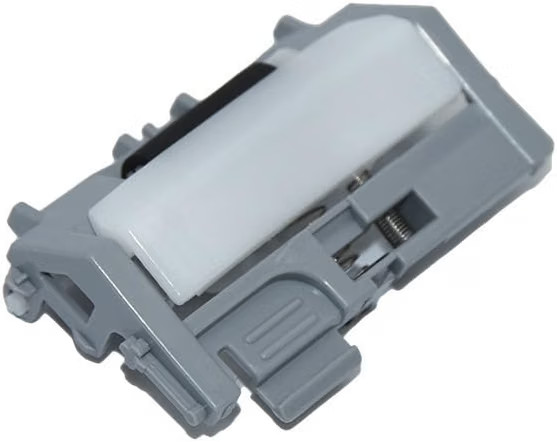New Genuine OEM RM2-5397 Tray 2 Separation Roller  HP M402 M403 M426