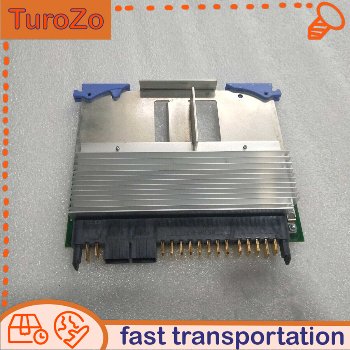 00E7162 IBM PROCESSOR VRM  PROCESSOR Voltage Module