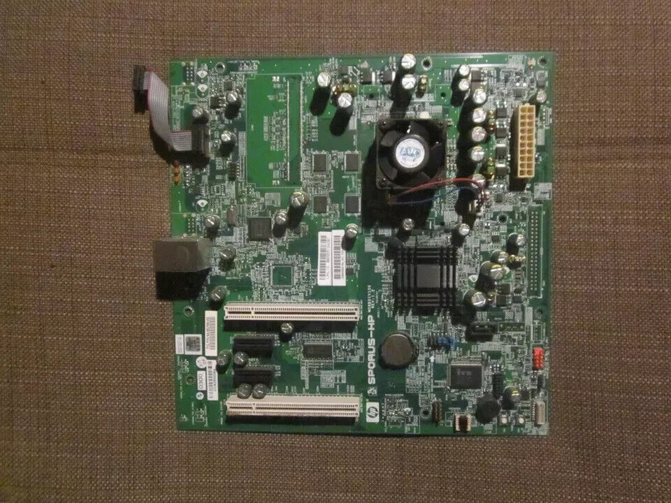 CQ869-67043 Main PCA Formatter Board Fit for HP Designjet L26500 HP Latex260 210
