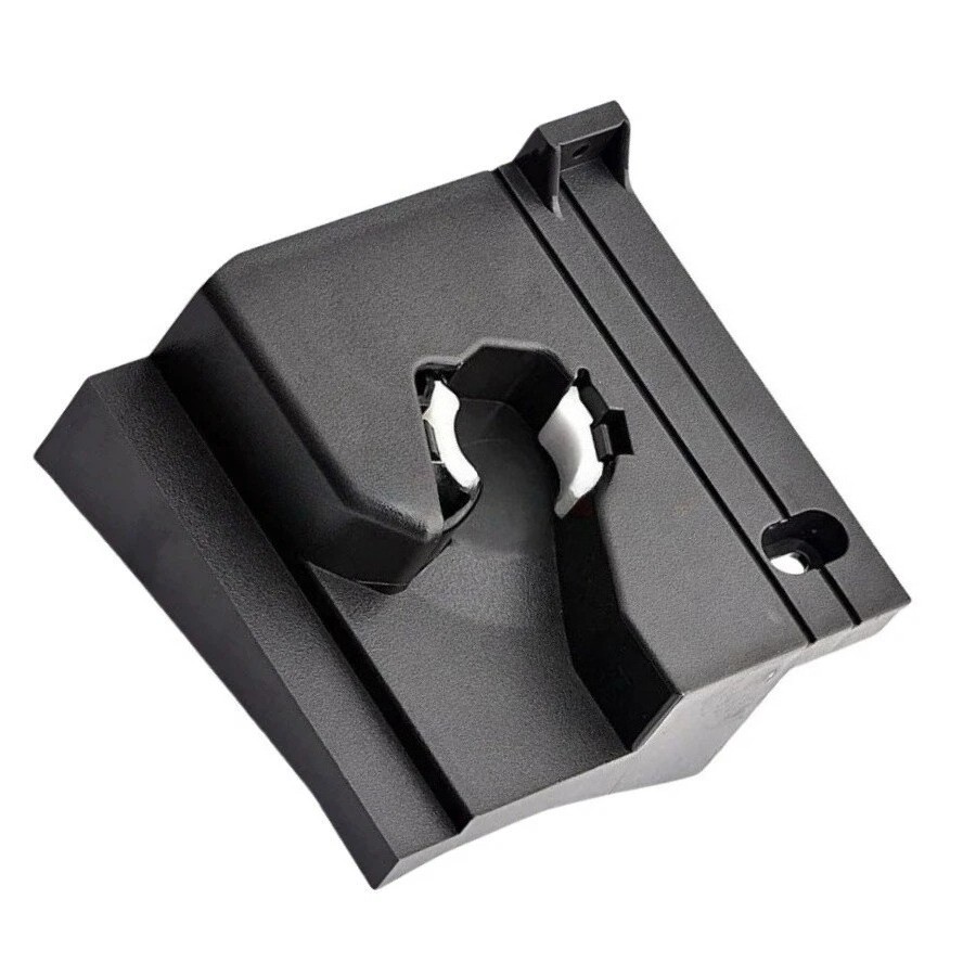 1PC C7769-60380 Left Rollfeed mount kit Fit For HP DesignJet 500 800 510