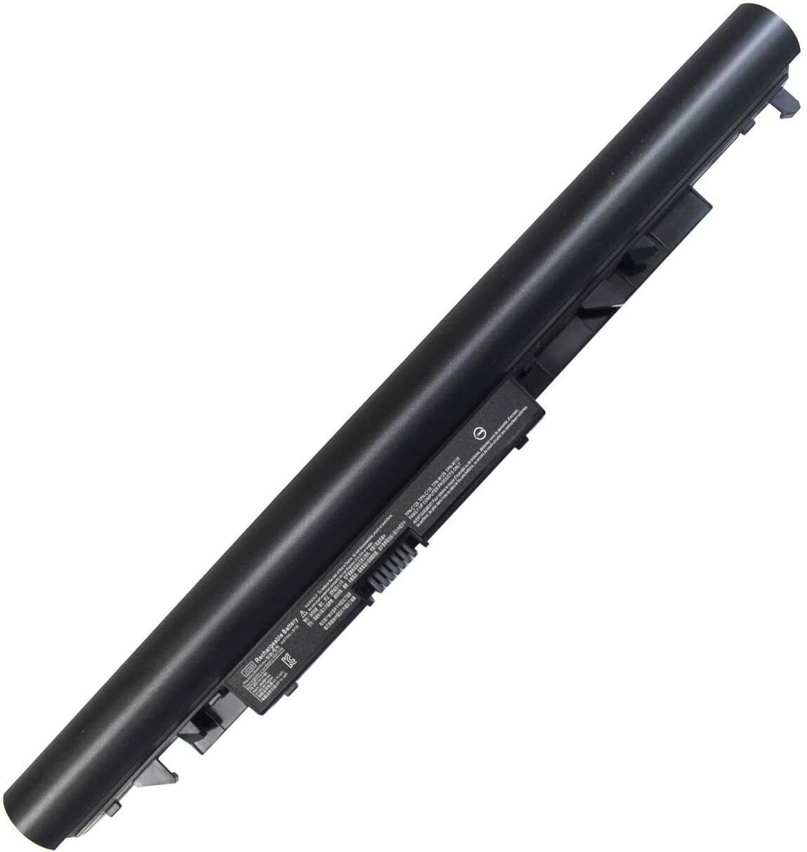 New Battery For HP Notebook 15-BS 15-BW 17-BS 15Q-BU 15G-BR 17-AK 15Q-BY Series 