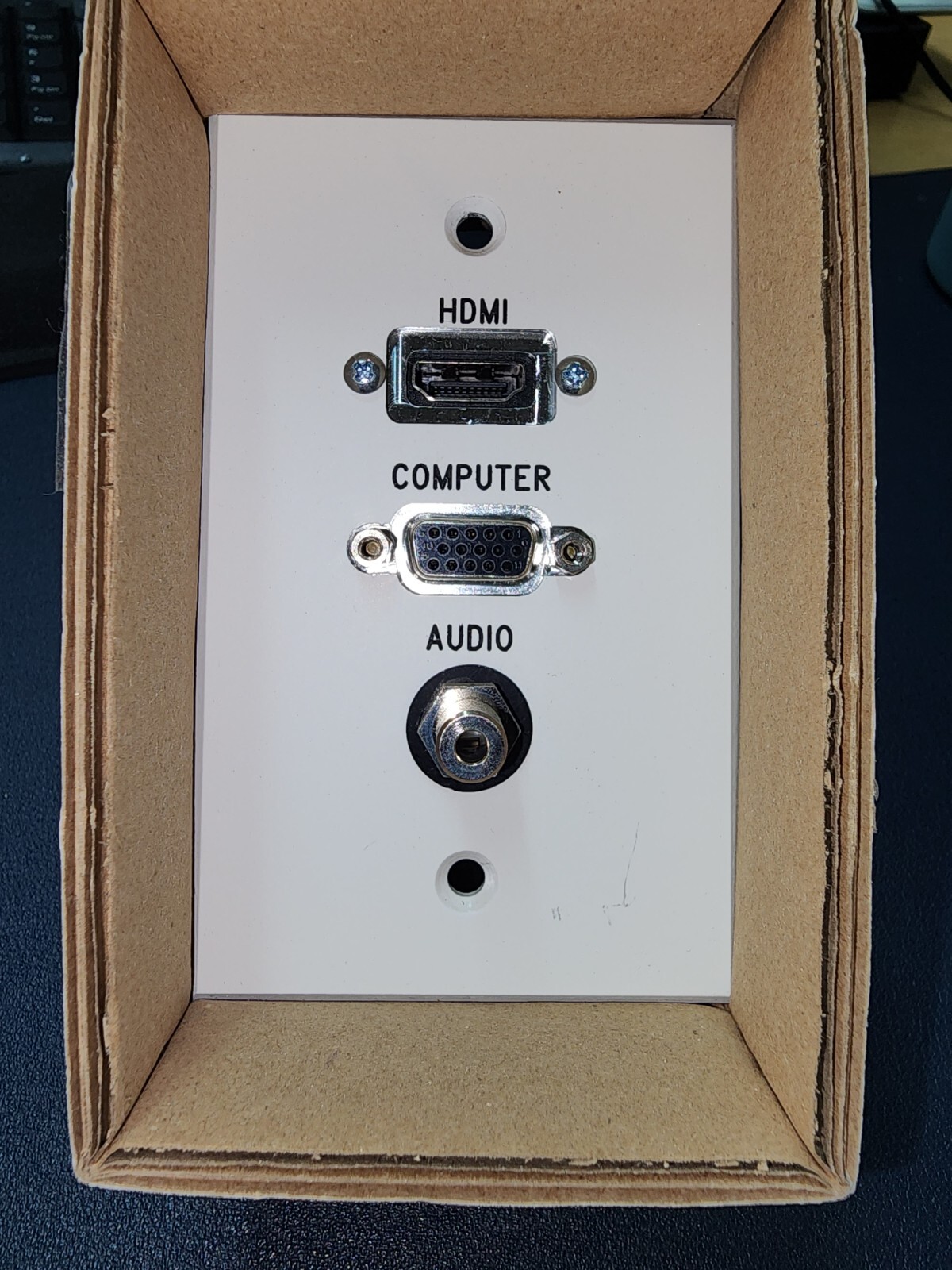Panel Crafters PC-G1796-E-P-W