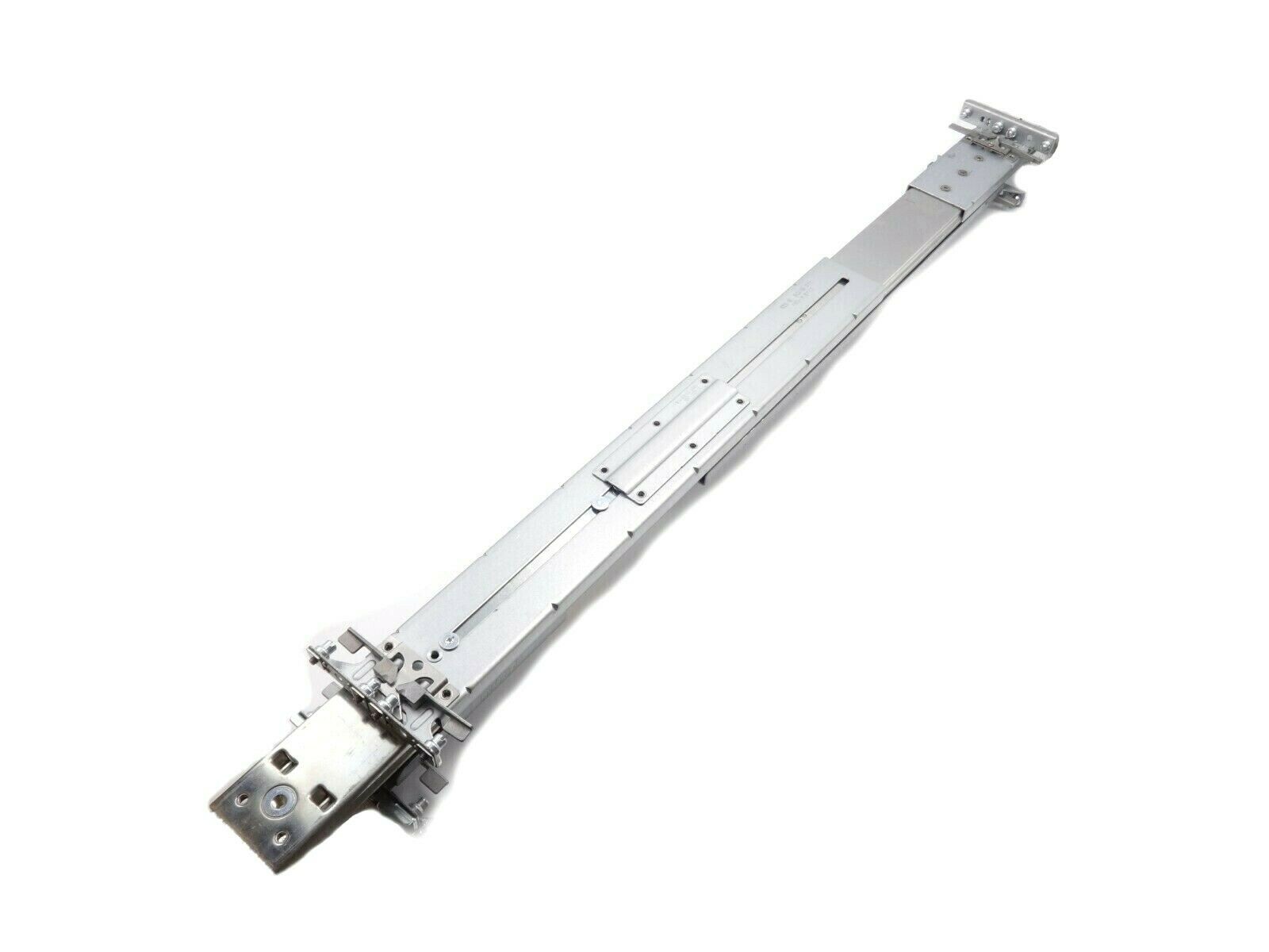 HP 734540-001 DL580 G8 Gen8 G9 Gen9 RailKit