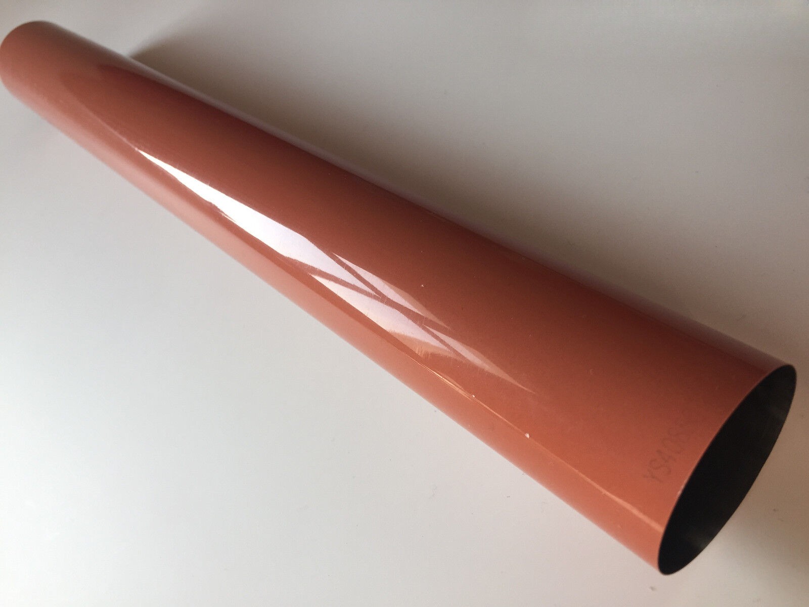 5PC Fuser Belt Film Sleeve compatible Konica Minolta bizhub C451 C452 C550 C552