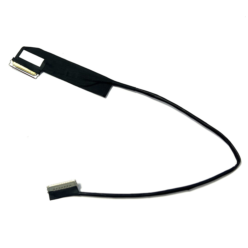 LCD Screen Cable FOR Gigabyte AORUS 15P KC XC RP75VD 15P KB KD XD SHARP DDS
