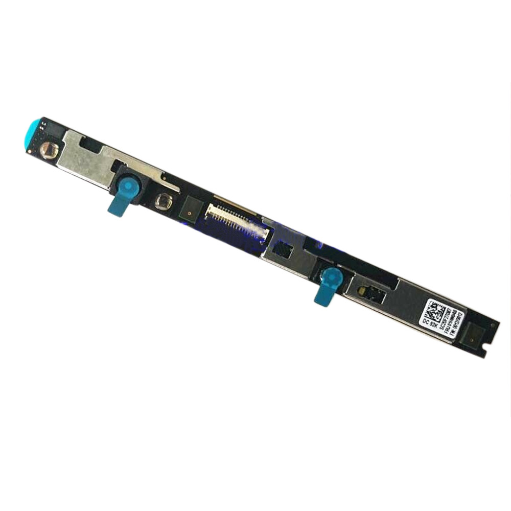 Camera Webcam For Lenovo ThinkPad T480s 20L7 20L8 P52 20M9 20MA 01HW048 01HW056