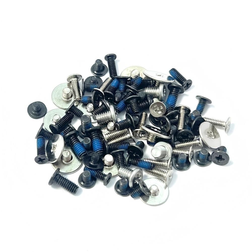 New Set of screws kit For Acer Spin 3 SP314-21N  SP314-21N-R78W N19W2 ,SP314-33