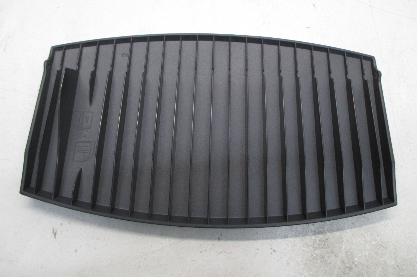 Dell A940 Paper Input Tray