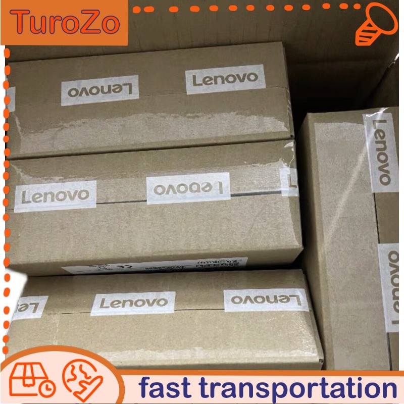 Lenovo 4XB7A82261 03KH065 ThinkSystem 2.5" 1.92TB Read Intensive SATA 6Gb HS SSD