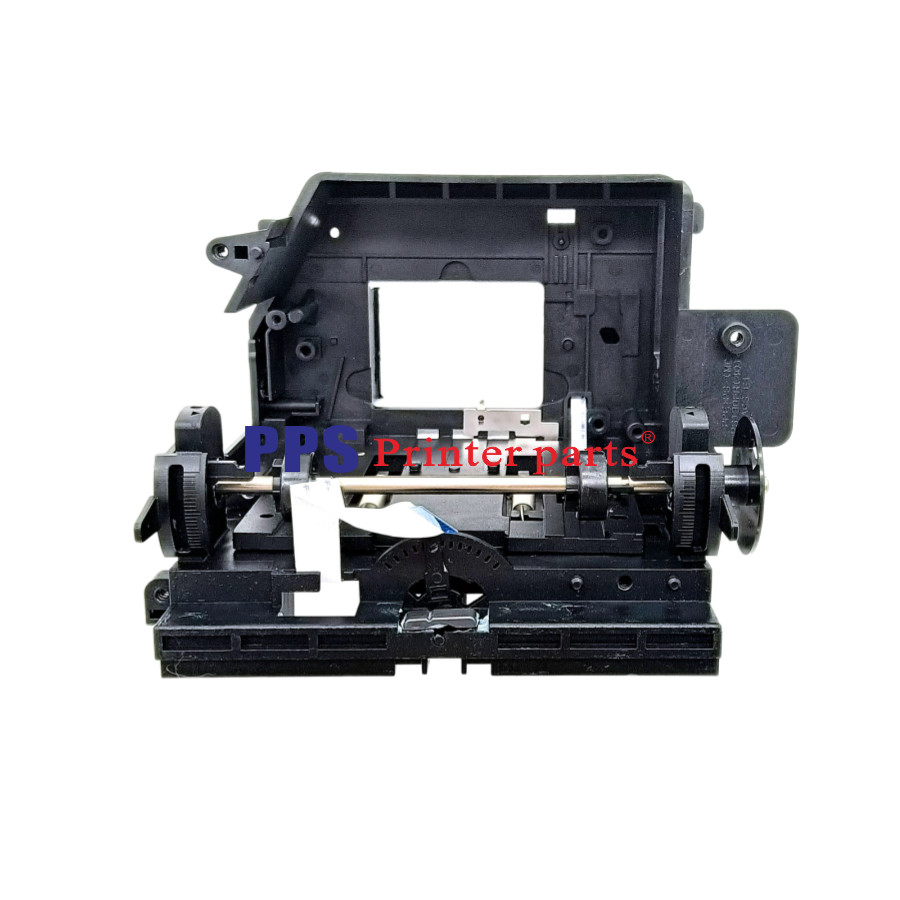 Printhead Carriage Fits For Epson 3885 3850 3880 3800 3800C 3880C P808 3890