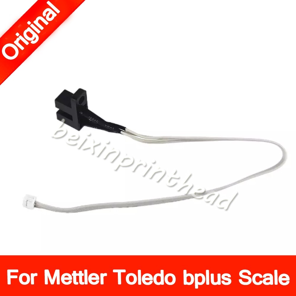 New Original Paper Feed Sensor For Mettler Toledo bplus T2M-EE T2M-AA Scales