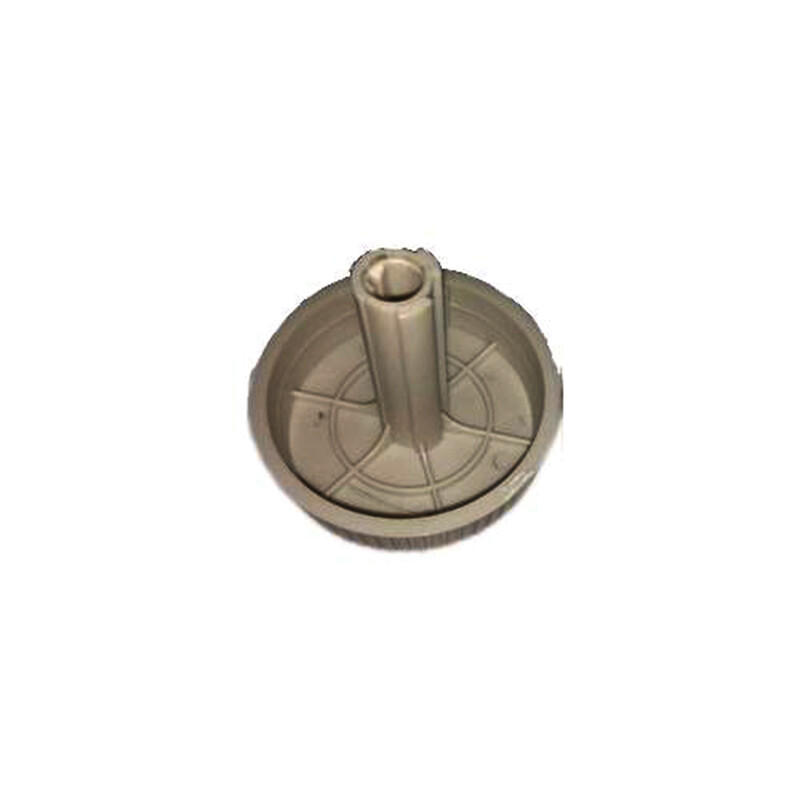 Wholesale printer handle knob for STAR 690KII 770K BP690K2 BP690K+ 830K 690Kpro