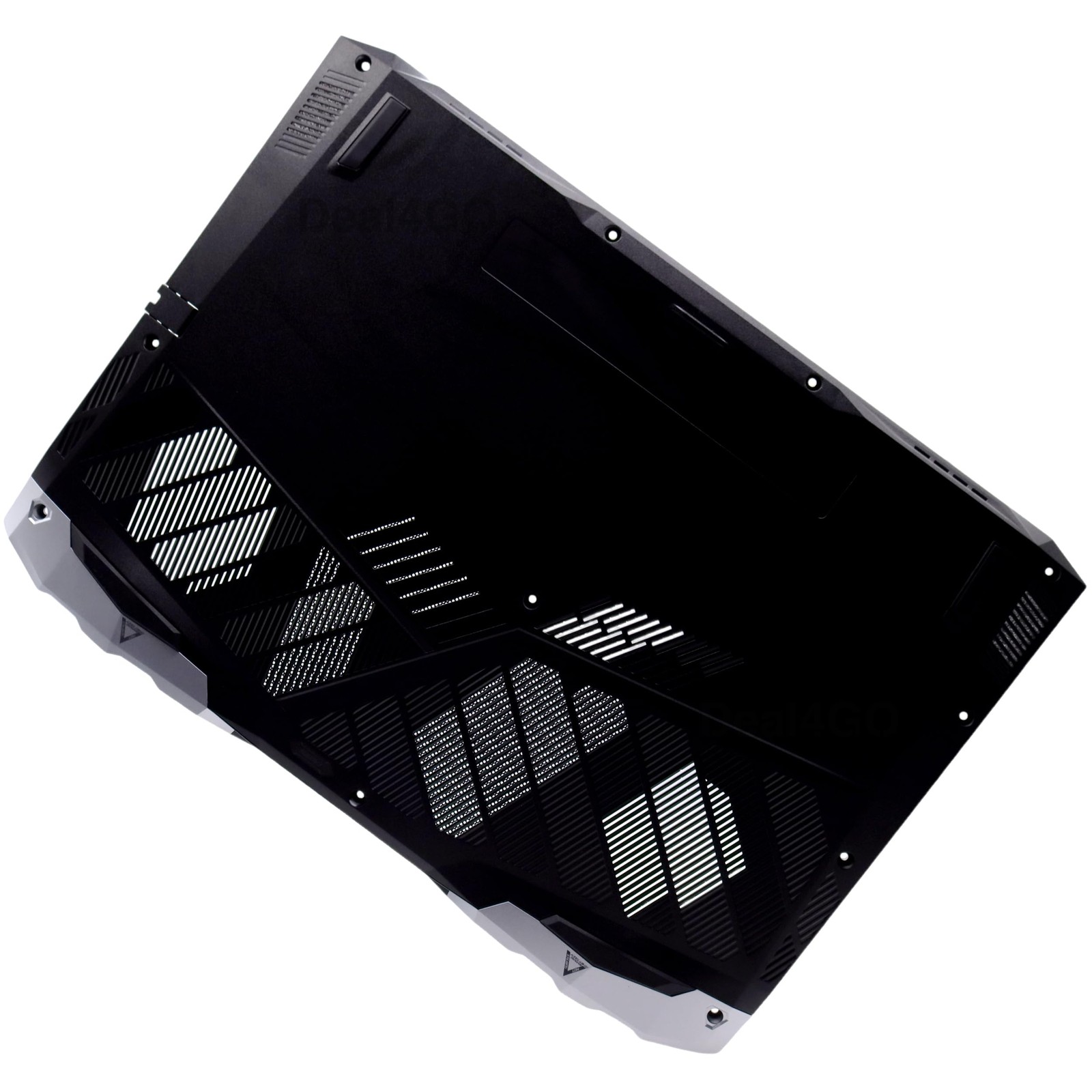 Bottom Case Lower Enclosure Cover 60.Q7XN2.001 Replacement for Acer Predator ...
