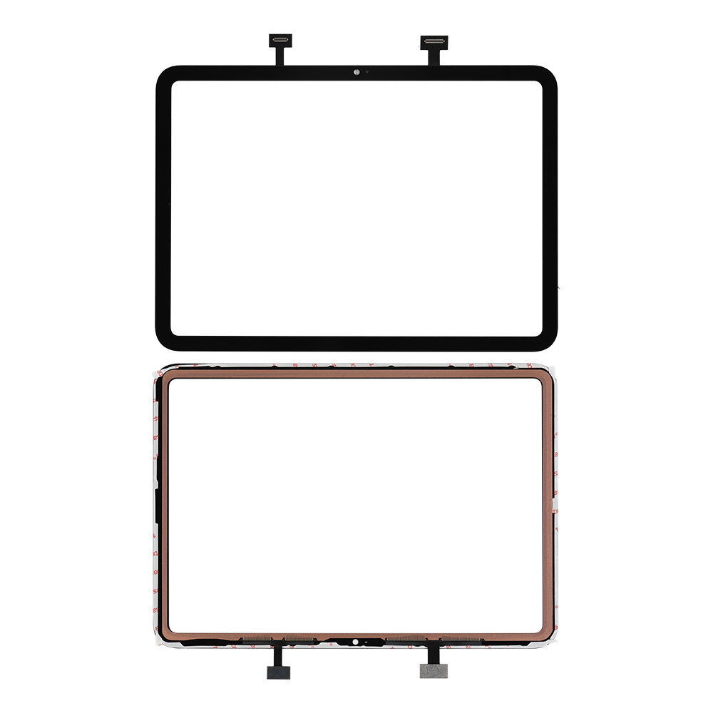 Replacement LCD Screen For iPad 10.9'' 2022 10th Gen A2696/A2757/A2777 Lot USA