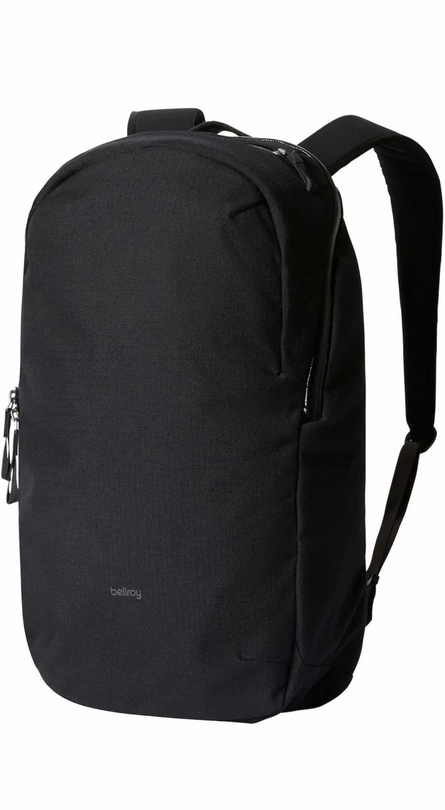 Bellroy - Via Backpack - Slate