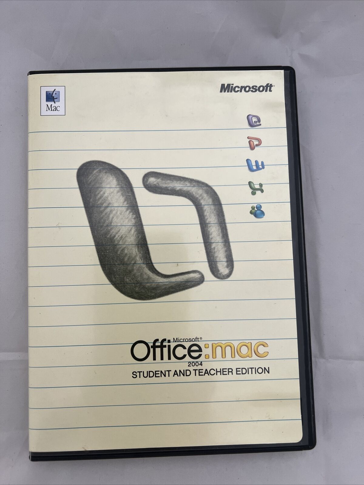 microsoft office 2016 for mac tutorial