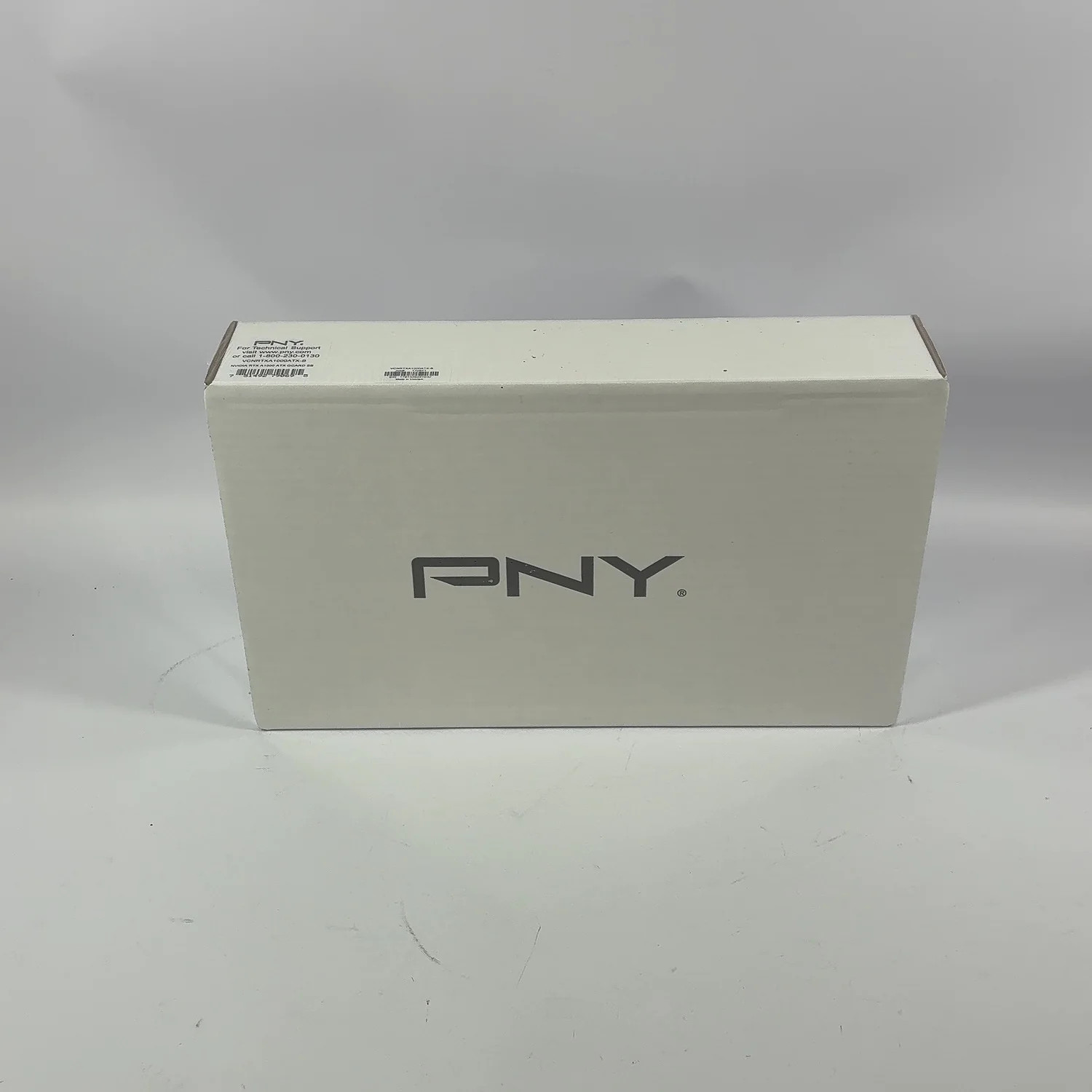 New NVIDIA RTX A1000 8GB GDDR6 Graphics Card 170871
