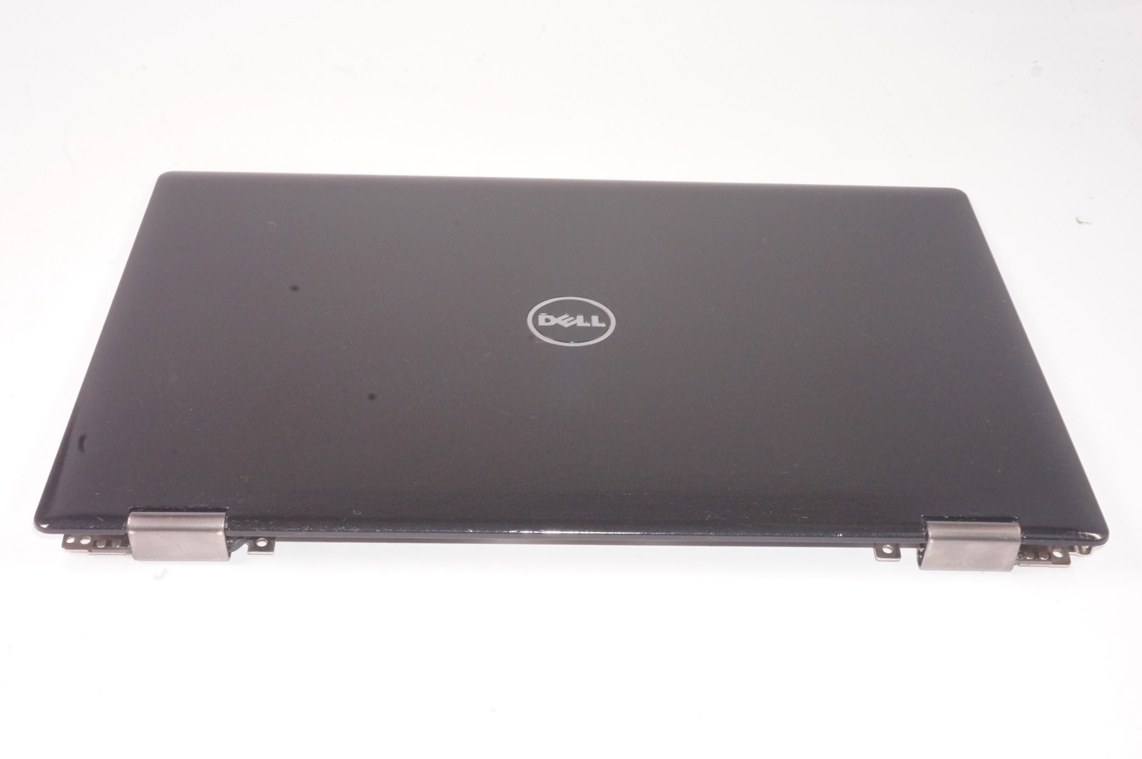 Compatible with 73WY2 Dell Lcd Back Cover I7352-4445SLV I7352-3111SLV I7353-4...