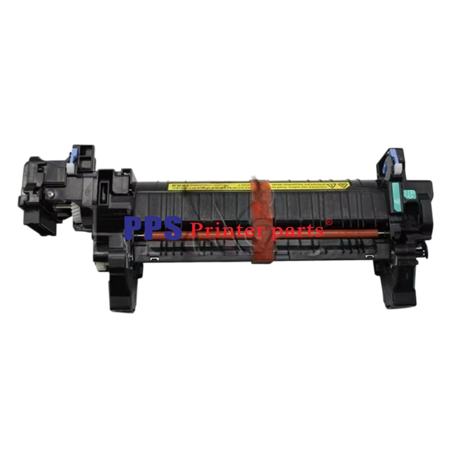 New Fuser Unit For Canon LBP712Ci LBP710Cx LBP712Cx LBP712dn LBP712 LBP710 110V