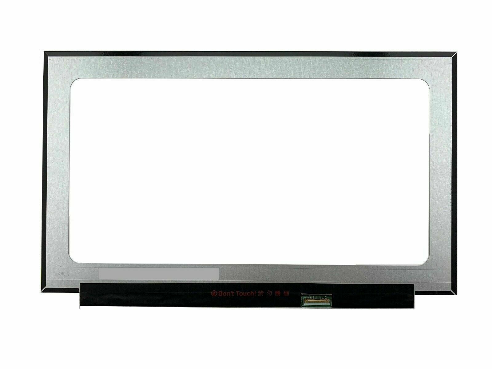 18010-14070800 LCD LED FHD Screen For ASUS zenbook 14" Q408UG Q408UG-211.BL OEM