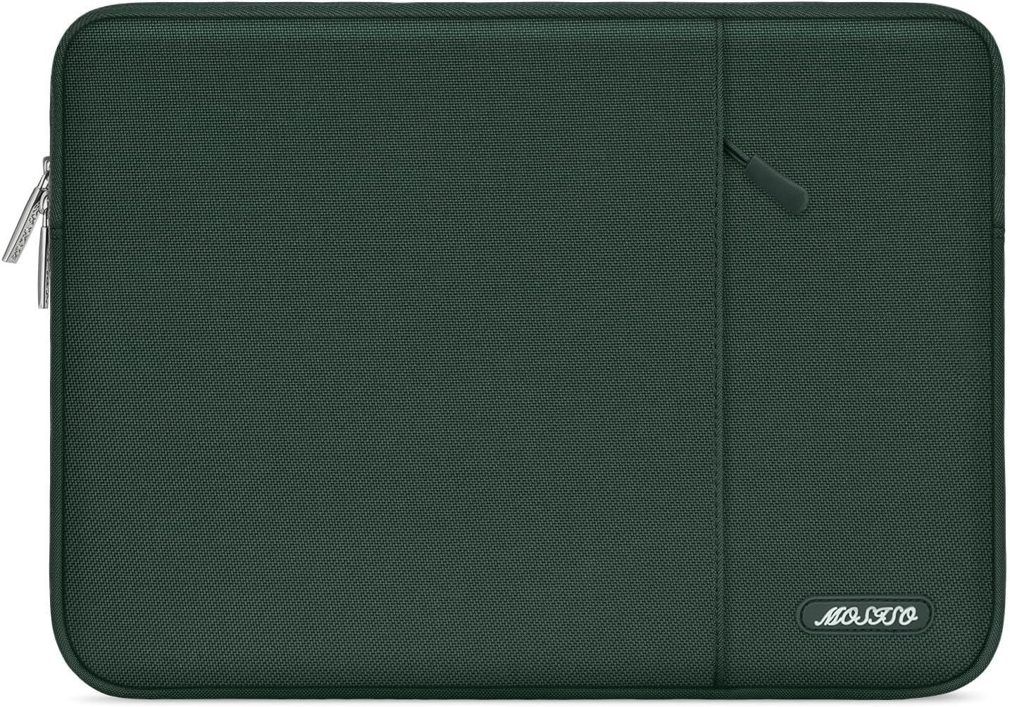 13-13.3 Inch Laptop Sleeve Case for MacBook Air/Pro, HP, Dell, ASUS, Lenovo
