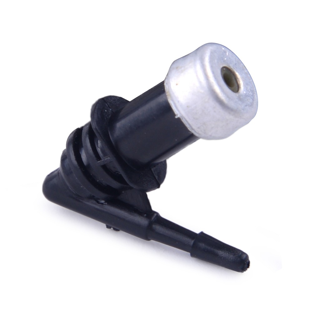 4Pcs C7770-60286 Print Head Nozzle For HP DesignJet 500 510 800 C7770B C7769B