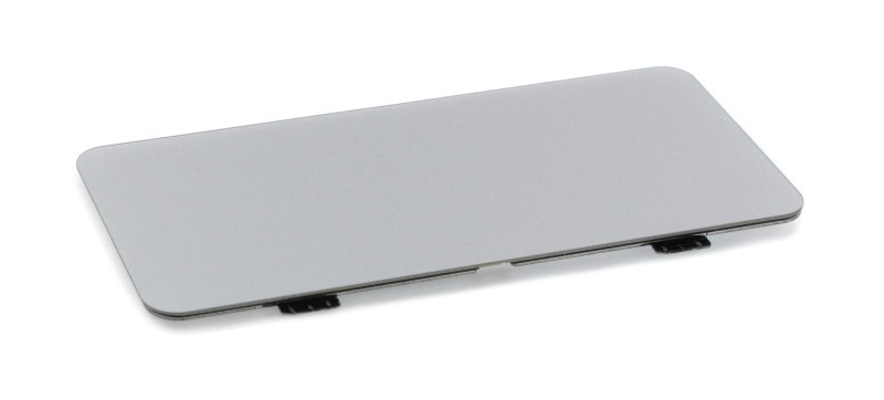 809387-001 - Touchpad BD with Cable