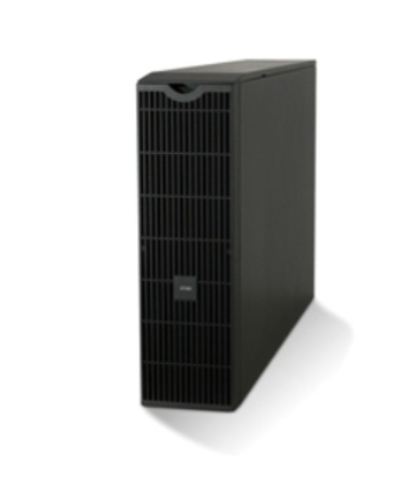 APC Smart-UPS RT Isolation Transformer, 3000VA, 230V In/Out, 1x IEC Jumpers & 1x