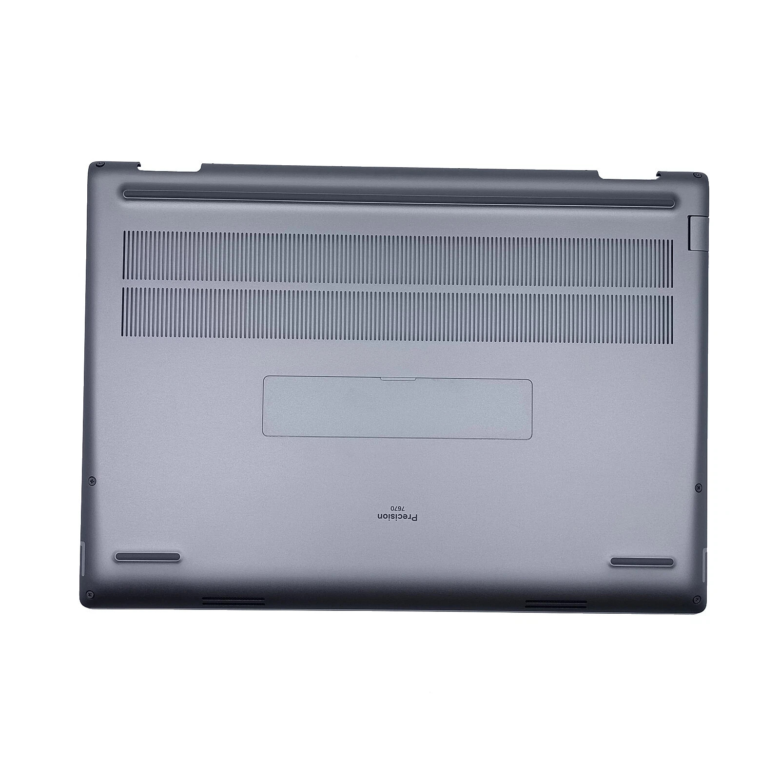Bottom Cover Rear Cover Base Shell For Dell Precision 17 7670 M7670 9VR67 09VR67