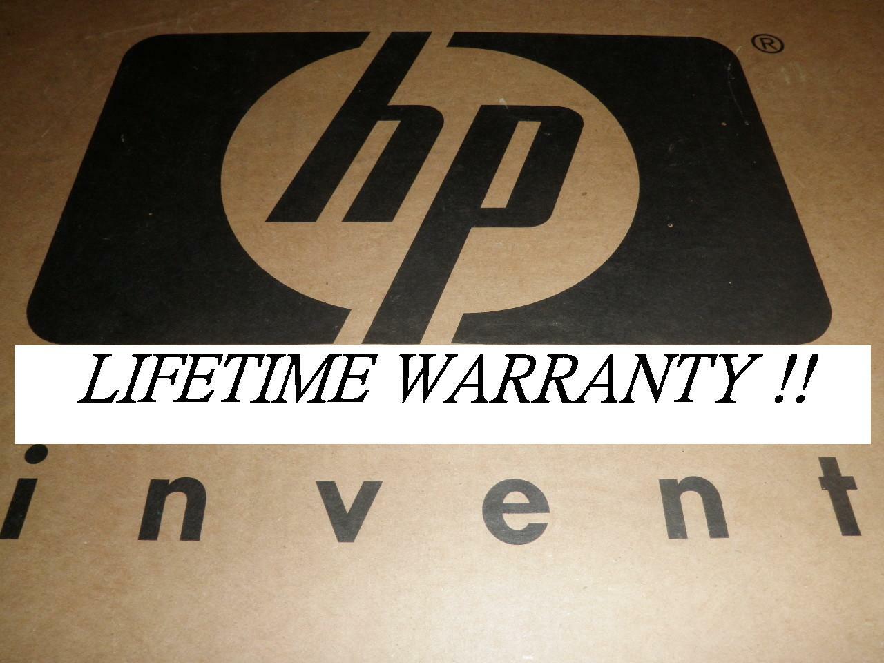 HP 836220-B21 16GB ECC DDR4-2400T-R RDIMM SMARTMEMORY MODULE FOR PROLIANT
