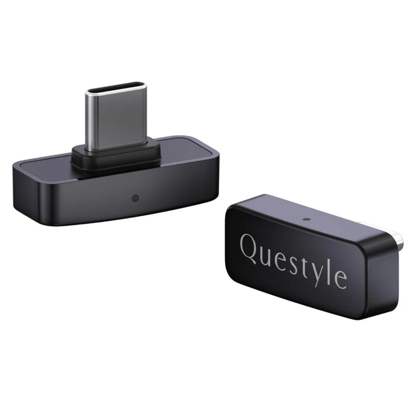 Questyle QCC Dongle Pro USB-C Lossless Bluetooth Audio Transmitter 