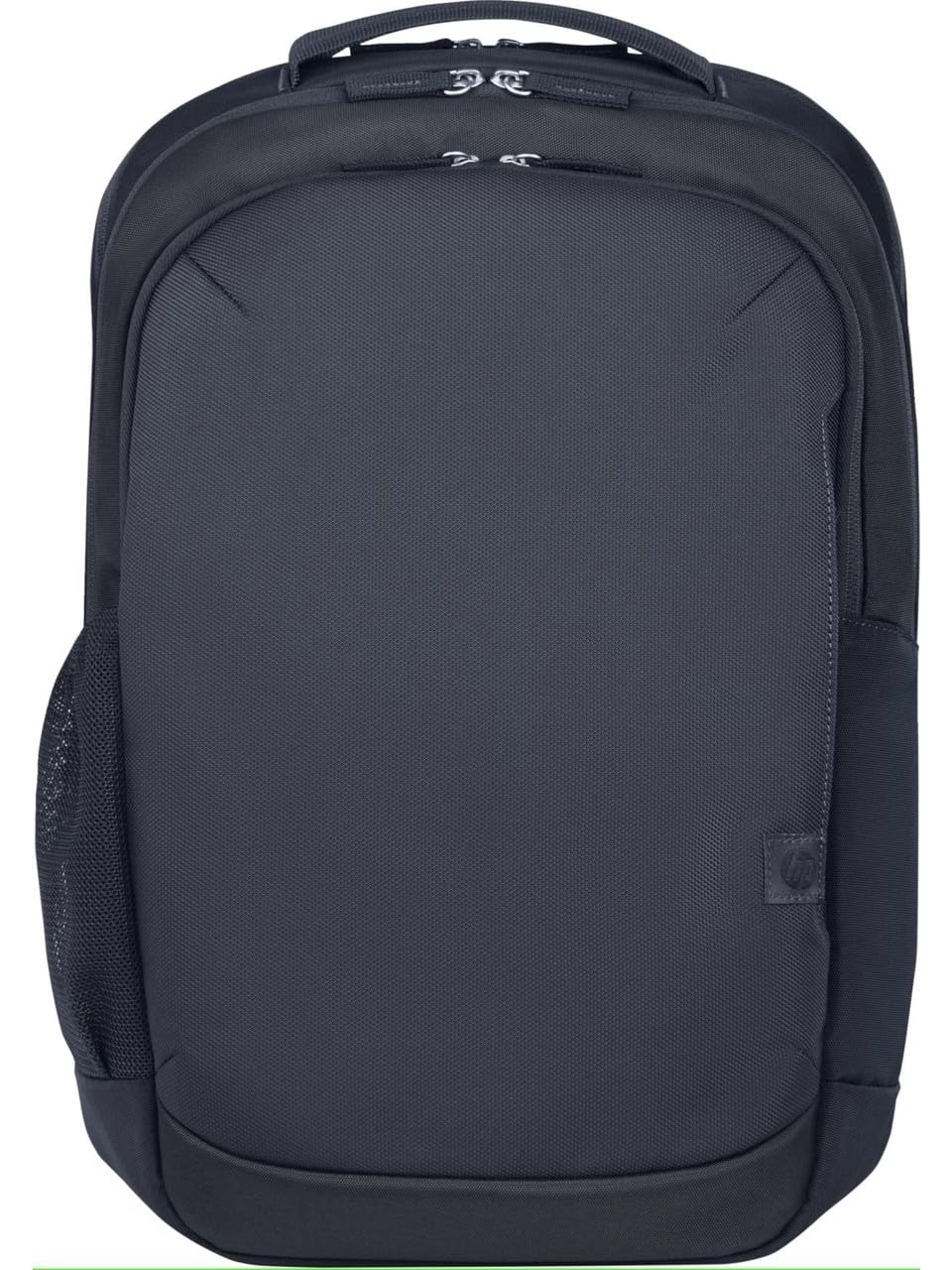 HP Everyday Carrying Case [Backpack] for 16" Notebook - Odyssey Gray (a08jxaa)