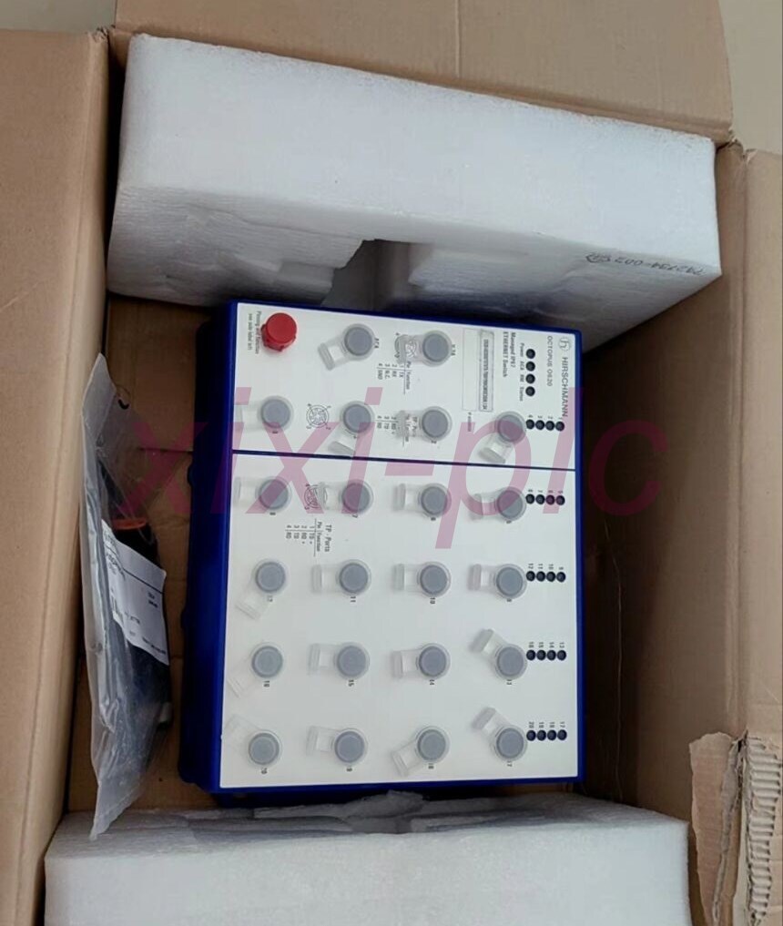 1pcs NEW OCTOPUS OS20-001200T5T5T5-TBBZ999HHNE3S exchange board DHL shipping