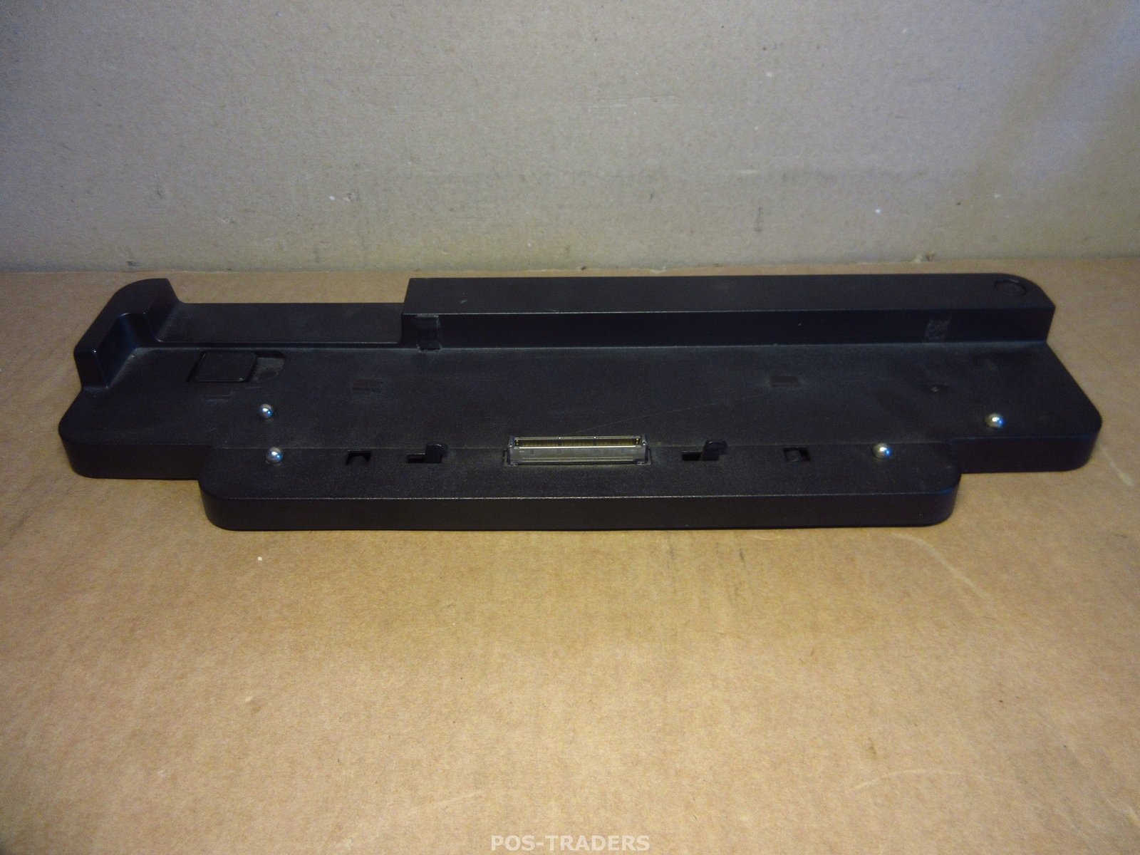 Fujitsu LifeBook FPCPR101 Docking Station Port Replicator CP490546-02 - NO PSU