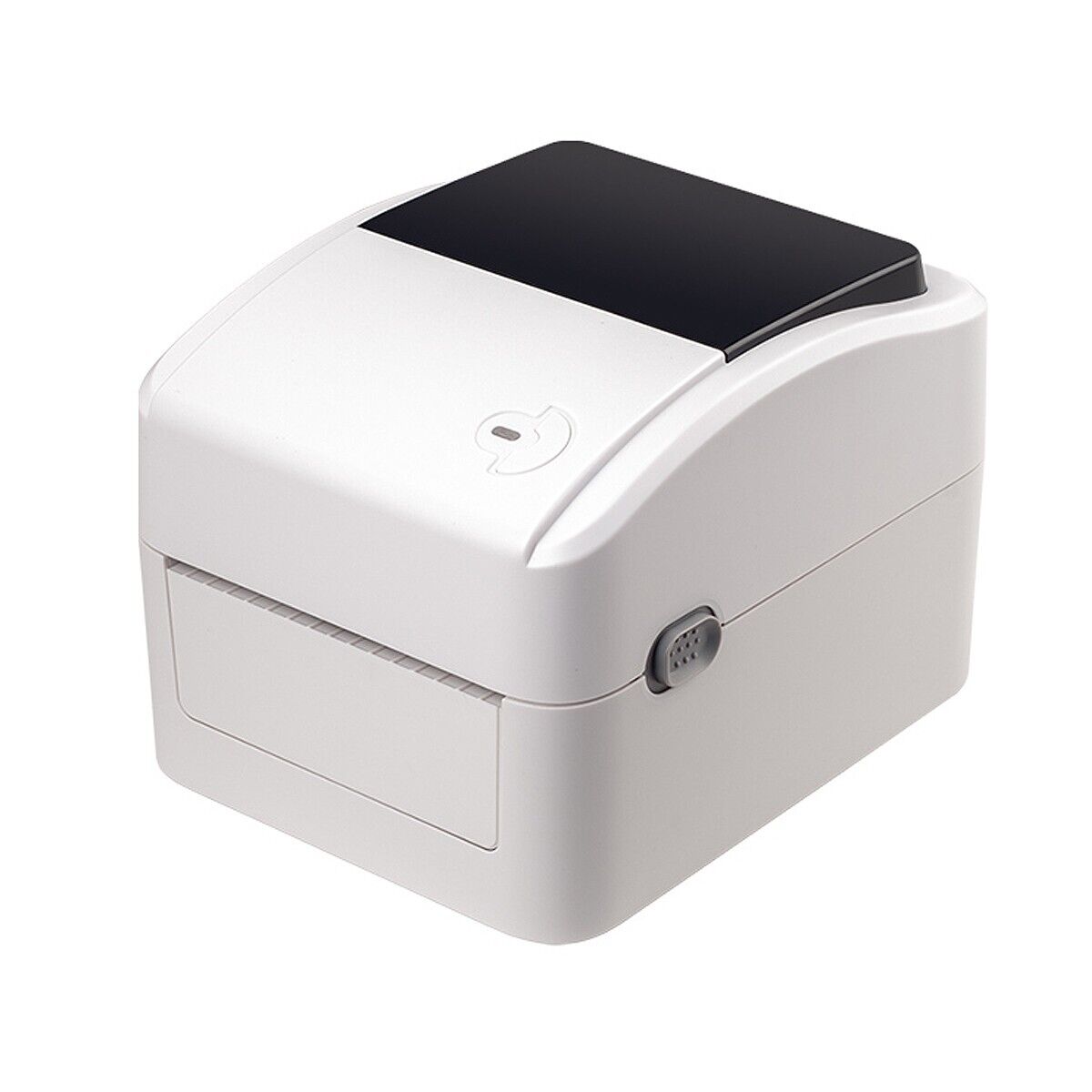 Shipping Label printer USB Direct thermal barcode Thermal Direct 4x6inch