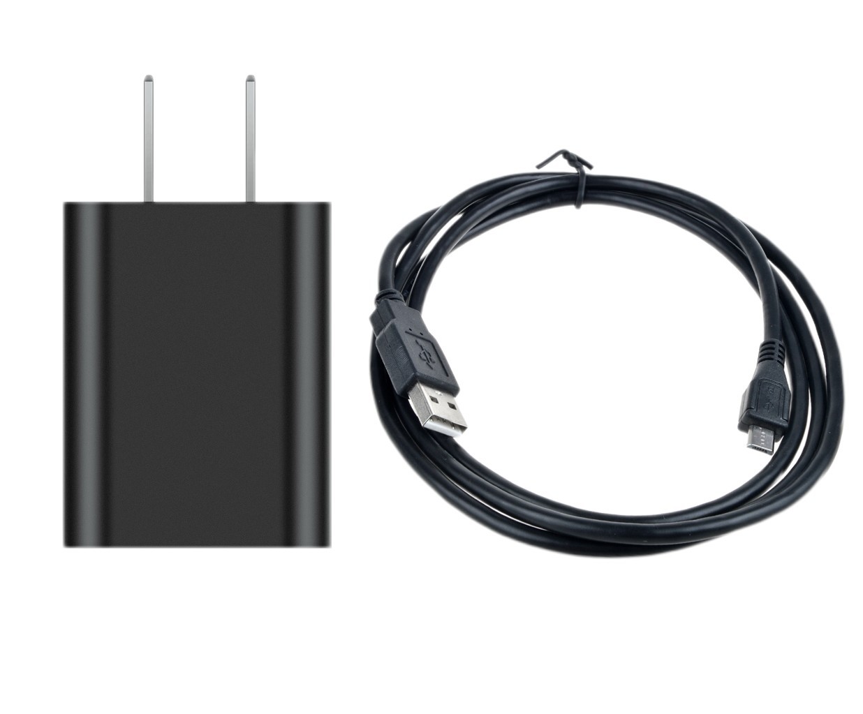 Replacement Electric Spin Scrubber USB C Charger Power Cord for YKYI,Keimi