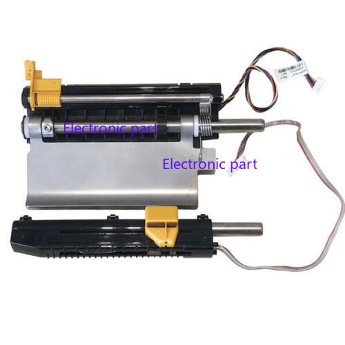 Media Sensor for Zebra ZT410 Thermal Label Printer P1058930-035