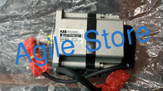 1PCS FISHER Locator Single action with feedback DVC2000 new fedex or DHL