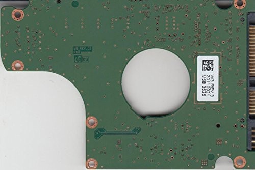 ST1000LM024, HN-M101MBB/Z4, BF41-00354A, Seagate SATA 2.5 PCB (PCB)
