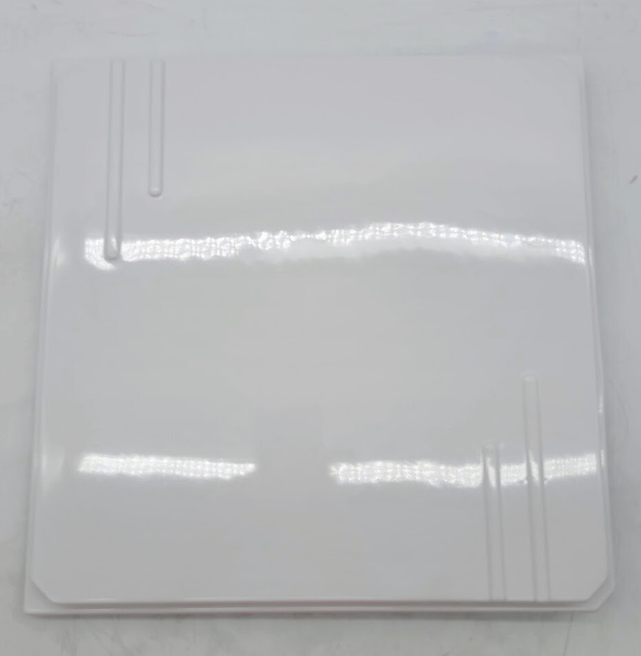 Itelite MIMO panel Antenna ITE-PAT5023DP BAND 5.1-5.9GHZ