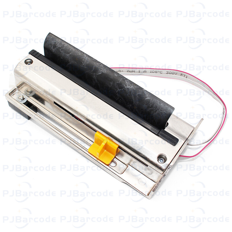 P1105147-014 Media Sensor For Zebra ZT411 Thermal Label Printer New Genuine