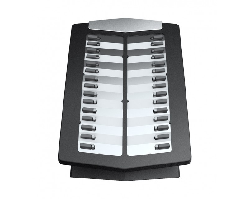 Fanvil C10 30 Keys Console - Expansion Module
