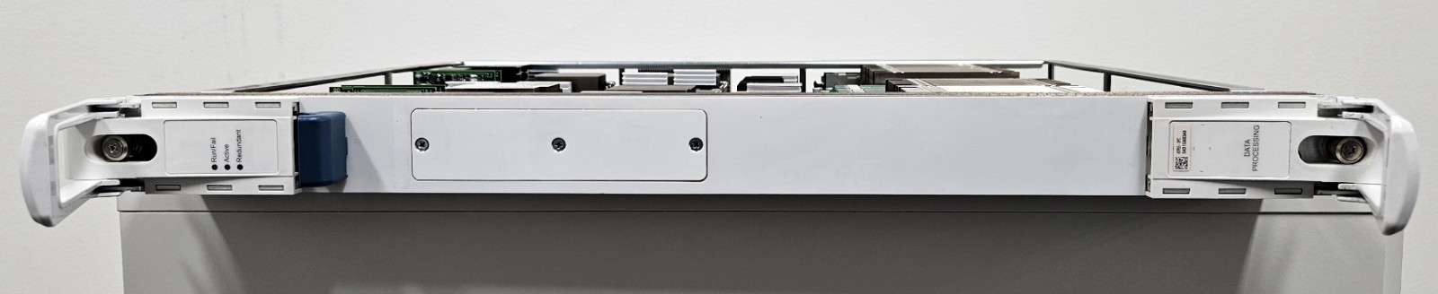 CISCO ASR55-DPC-K9 module ASR55-DPC-K9.