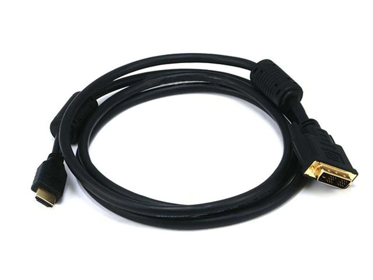 HP 10M-Fourteen Data Rate (FDR), Quad Small Form Factor (QSFF), IB Optical Cable